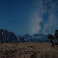 Crimson Desert #28868