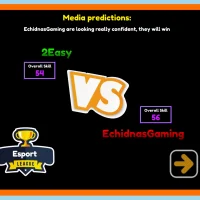 Pro Gamer Manager #4244