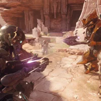 Halo 5: Guardians #1047