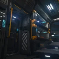 Star Citizen #2250