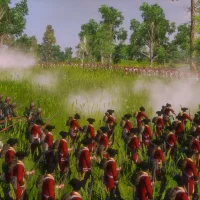 Total War: EMPIRE – Definitive Edition #32452
