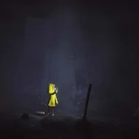 Little Nightmares #34290