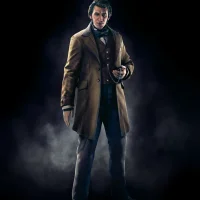 Assassin's Creed Syndicate #1359