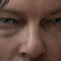 Death Stranding #5176