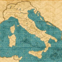 Total War: ROME II - Rise of the Republic #12751