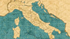 Screenshot Total War: ROME II - Rise of the Republic