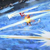 One Piece: Burning Blood #2977