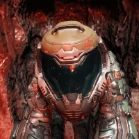 Doom #4635