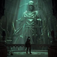 Demon's Souls #15382