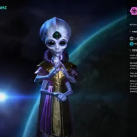 Master of Orion #6321