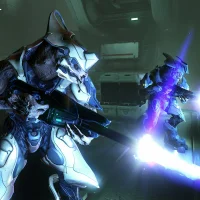 Halo 5: Guardians #1039
