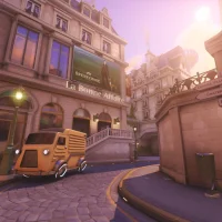 Overwatch #13204