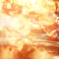 Soul Calibur VI #12257