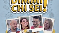 Screenshot That's You - Dimmi Chi Sei!
