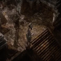 Path of Exile 2 #25812