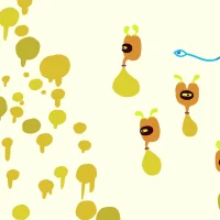 Hohokum #41634