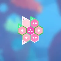 Hexologic #12434