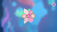 Screenshot Hexologic