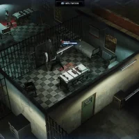 Phantom Doctrine #12778