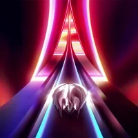 Thumper #36086