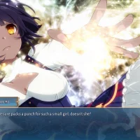 Sakura MMO #36950