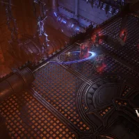 Wolcen: Lords of Mayhem #34285