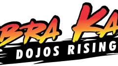 Screenshot Cobra Kai 2: Dojos Rising