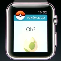 Pokémon Go #8075