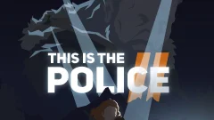 Screenshot This is the Police 2