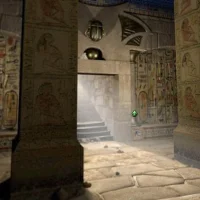Atlantis 3: The New World #16368