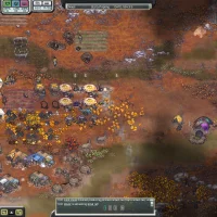 Unclaimed World #24352