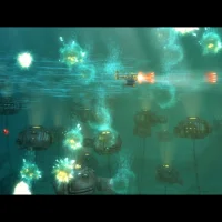 Sine Mora #40547