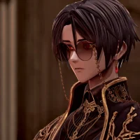 Code Vein II #27948