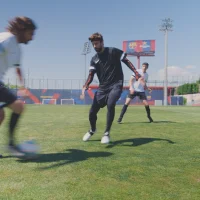 eFootball #16353