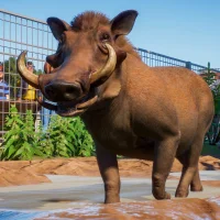 Planet Zoo #13898