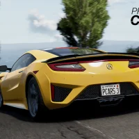 Project CARS 3 #14540