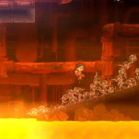 Teslagrad #36312