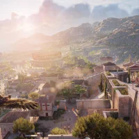 Assassin's Creed: Origins #11155