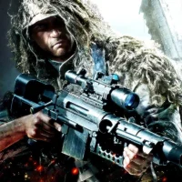 Sniper: Ghost Warrior 3 #428