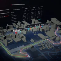 F1 Manager 2024 #24849