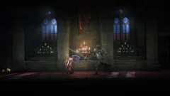 Screenshot Mandragora