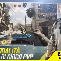 Call of Duty: Mobile #13970
