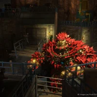 Knack 2 #9395