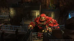 Screenshot Knack 2
