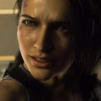 Resident Evil 3 #14336