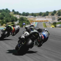 MotoGP 21 #35956