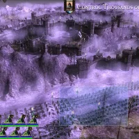 Kingdom Wars 2: Battles #4009