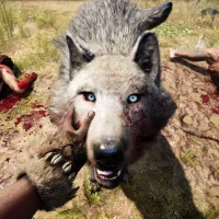 Far Cry: Primal #2115