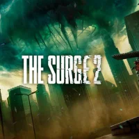 The Surge 2 #11999