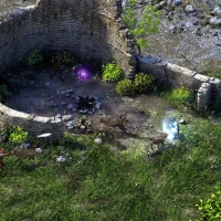 Pillars of Eternity: Complete Edition #35791